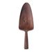 Tringle spoon - ske i Sheesham wood lgd. 20 cm <!--@Ecom:Product.DefaultVariantComboName-->